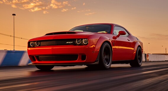 CODE TO THE DODGE CHALLENGER HISTORY CARS - Roblox