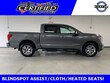 Nissan Titan