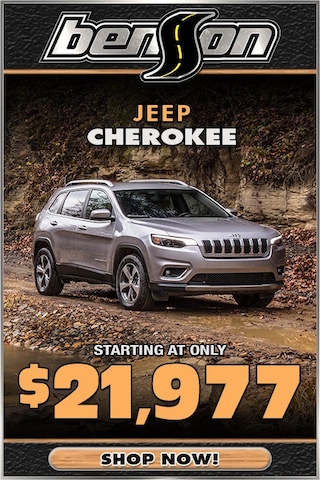 Used Cars Greenville Nc >> New 2020 & Used Car Dealership in Greer SC | Benson Chrysler Jeep Dodge for Spartanburg ... Used Cars Greenville Nc >> New 2020 & Used Car Dealership in Greer SC | Benson Chrysler Jeep Dodge for Spartanburg ...