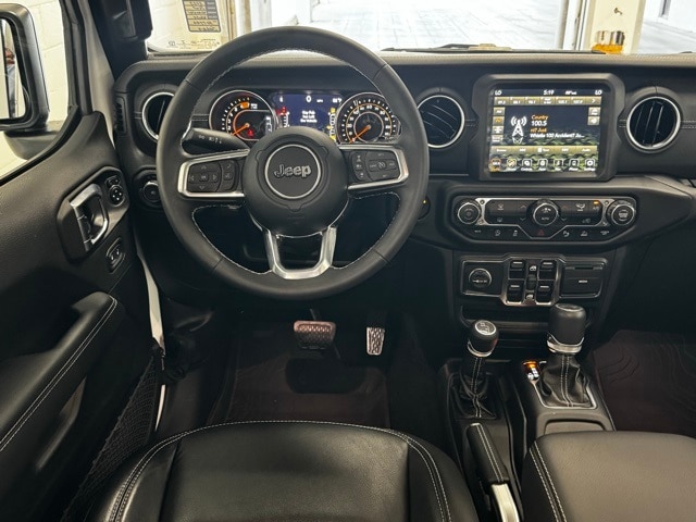 View 9
