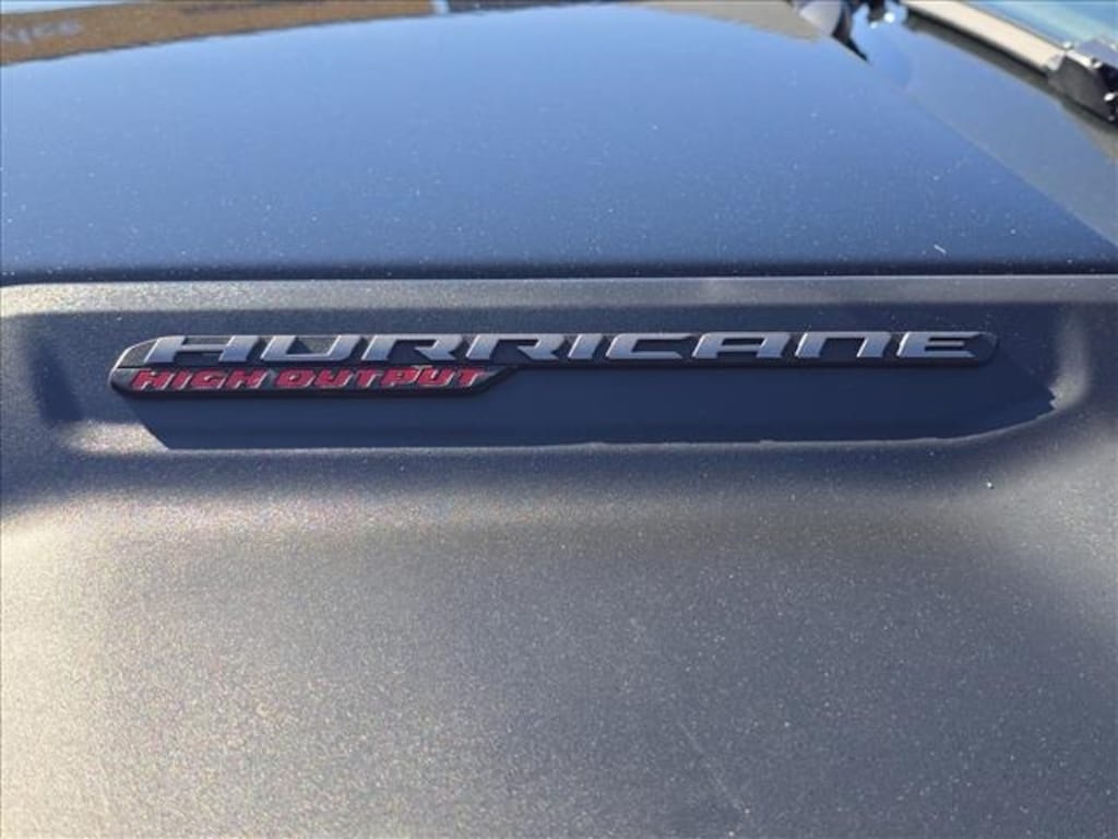 New 2026 Ram 1500 RHO CREW CAB 4X4 5'7 BOX Pickup