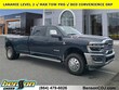 Ram 3500