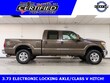  Ford F-250SD