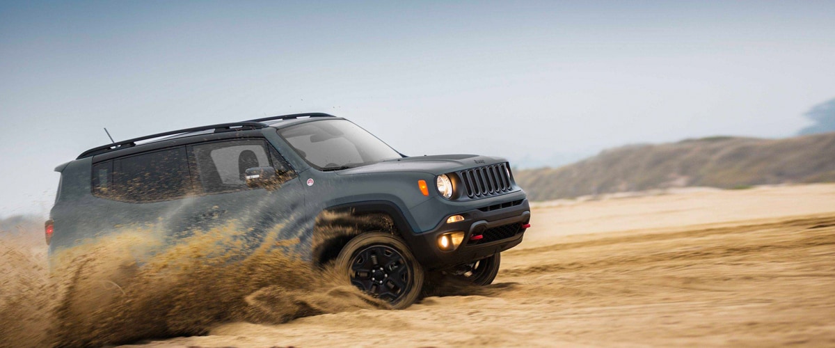 2018-Jeep-Renegade03.jpg