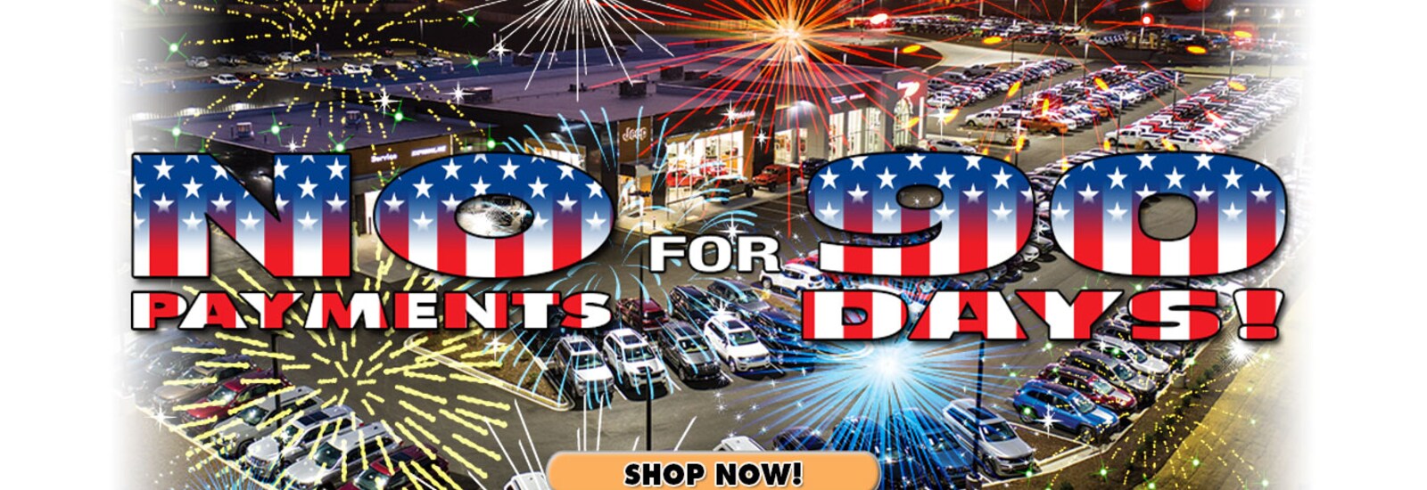 Benson CDJ Chrysler Dodge Jeep RAM Dealer in Greer, SC