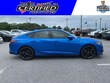  Acura Integra