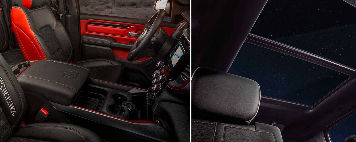RAM MotorTrend3.jpg