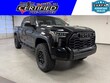 Toyota Tundra Hybrid