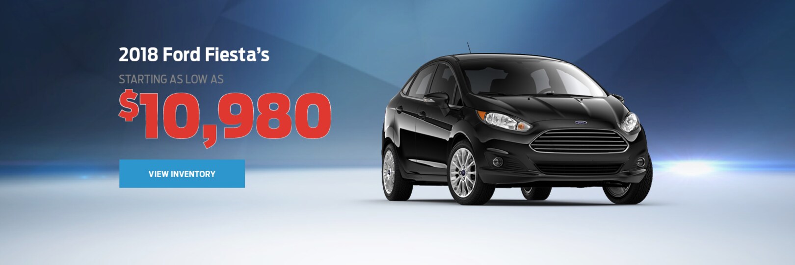 Benson Ford Inc. Ford Dealership in Easley SC