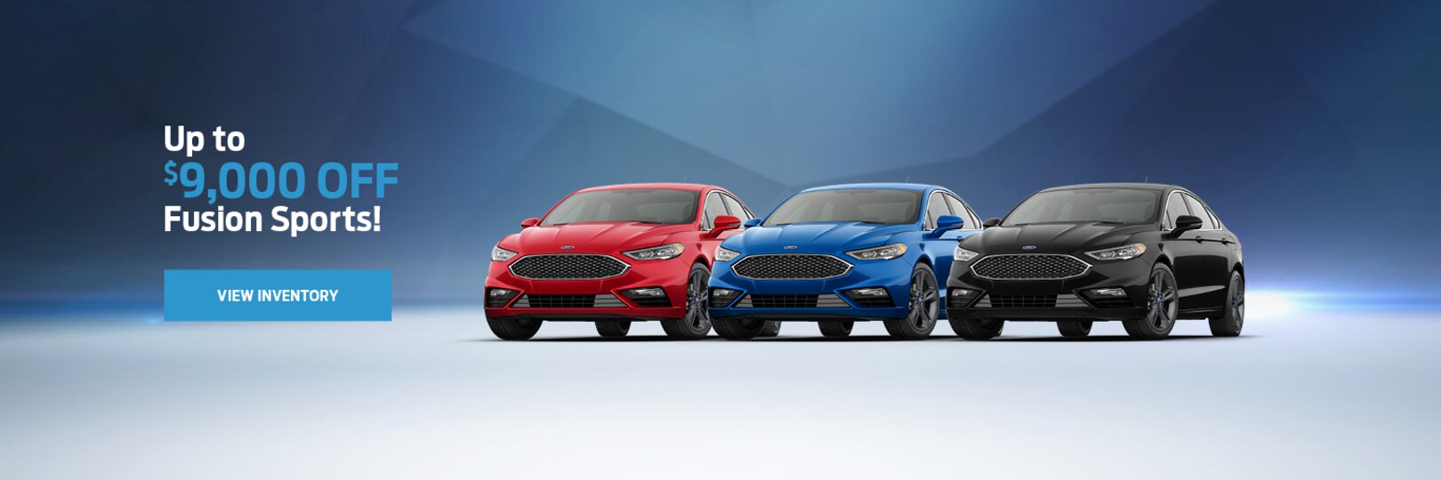 Benson Ford Inc. Ford Dealership in Easley SC