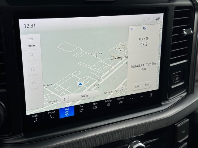 2026 Ford F-250 Super Duty Platinum - Photo 23