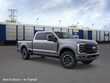 Ford F-350 Super Duty
