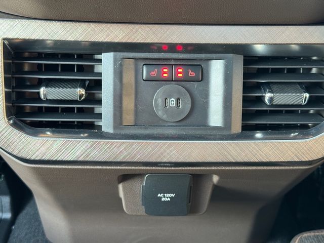 2025 Ford F-250 Super Duty King Ranch - Photo 13