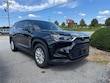 Toyota Grand Highlander