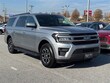  Ford Expedition Max