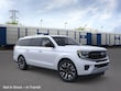 Ford Expedition MAX