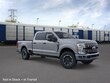  Ford F-350 Super Duty