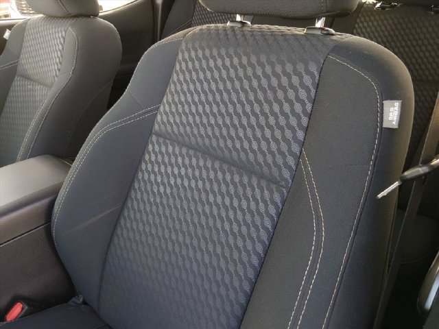 2023 Toyota Tacoma Trail - Photo 11
