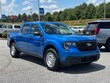 Ford Maverick