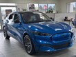 Ford Mustang Mach-E