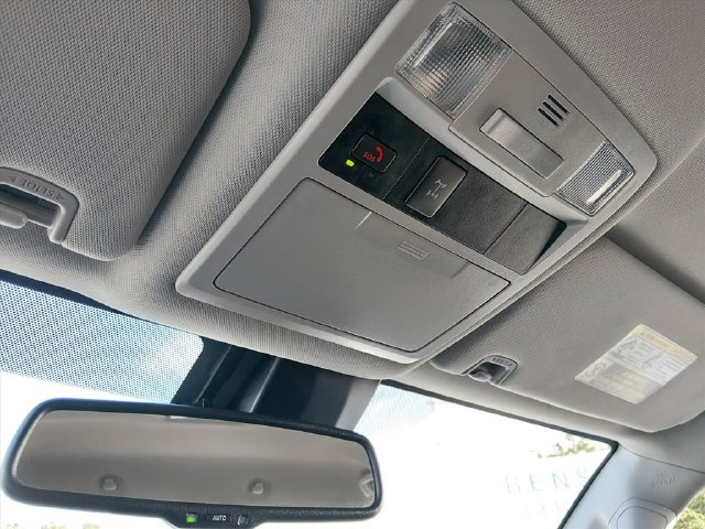 2023 Toyota Tacoma Trail - Photo 26