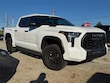 Toyota Tundra Hybrid