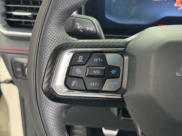 2025 Ford Mustang GT Premium Fastback - Photo 14