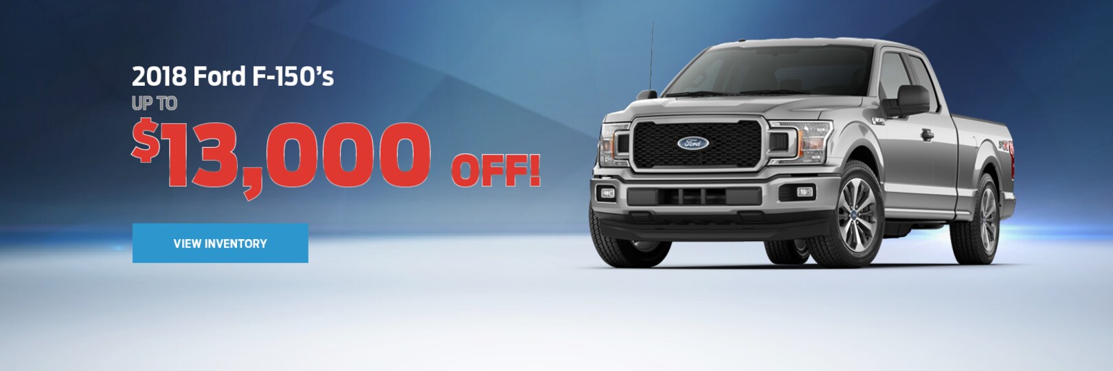 Benson Ford Inc. Ford Dealership in Easley SC