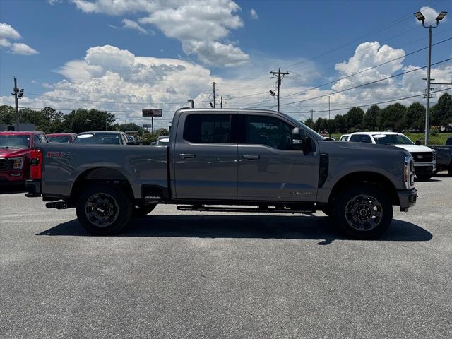 1FT8W2BT2PED66804