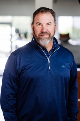 Staff member Trey from ID_bbcadf9ca68a