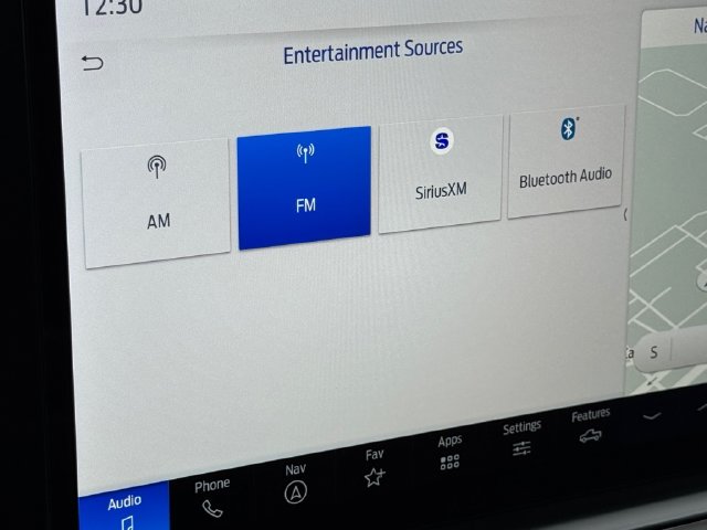 2026 Ford F-250 Super Duty Platinum - Photo 22