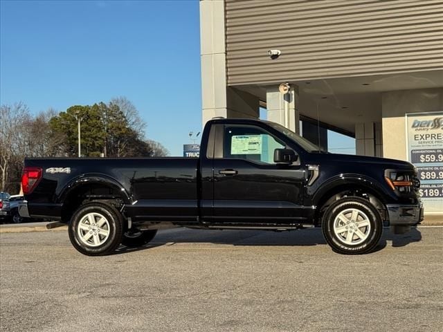 MOSA +F 150 ブラックシェル ブルピン THIS 2025 SHELBY F-150 IS OUT OF THIS WORLD! (785HP) - YouTube