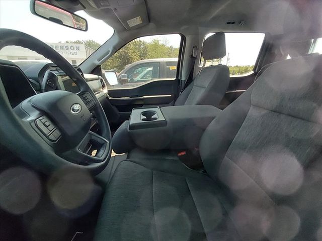 View 9