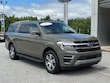 Ford Expedition Max