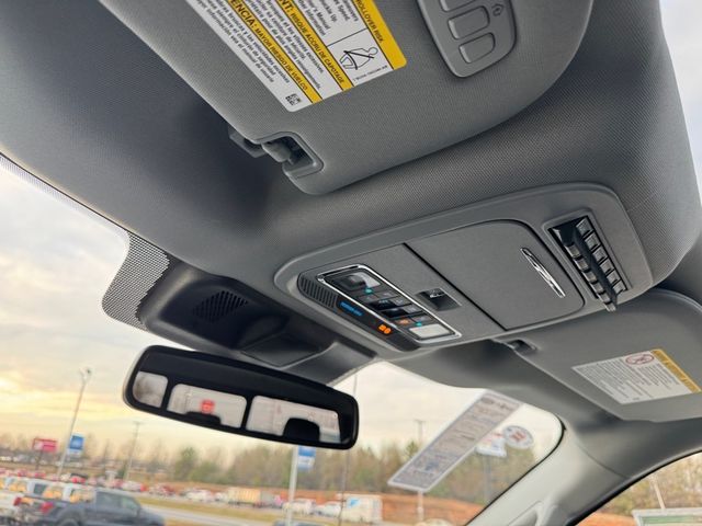 2026 Ford F-250 Super Duty Lariat - Photo 26