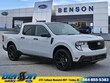 Ford Maverick