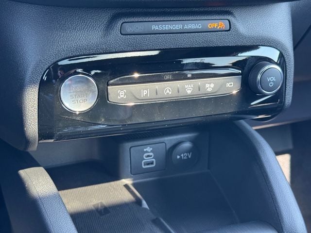 2025 Ford Escape ST-Line Elite - Photo 19