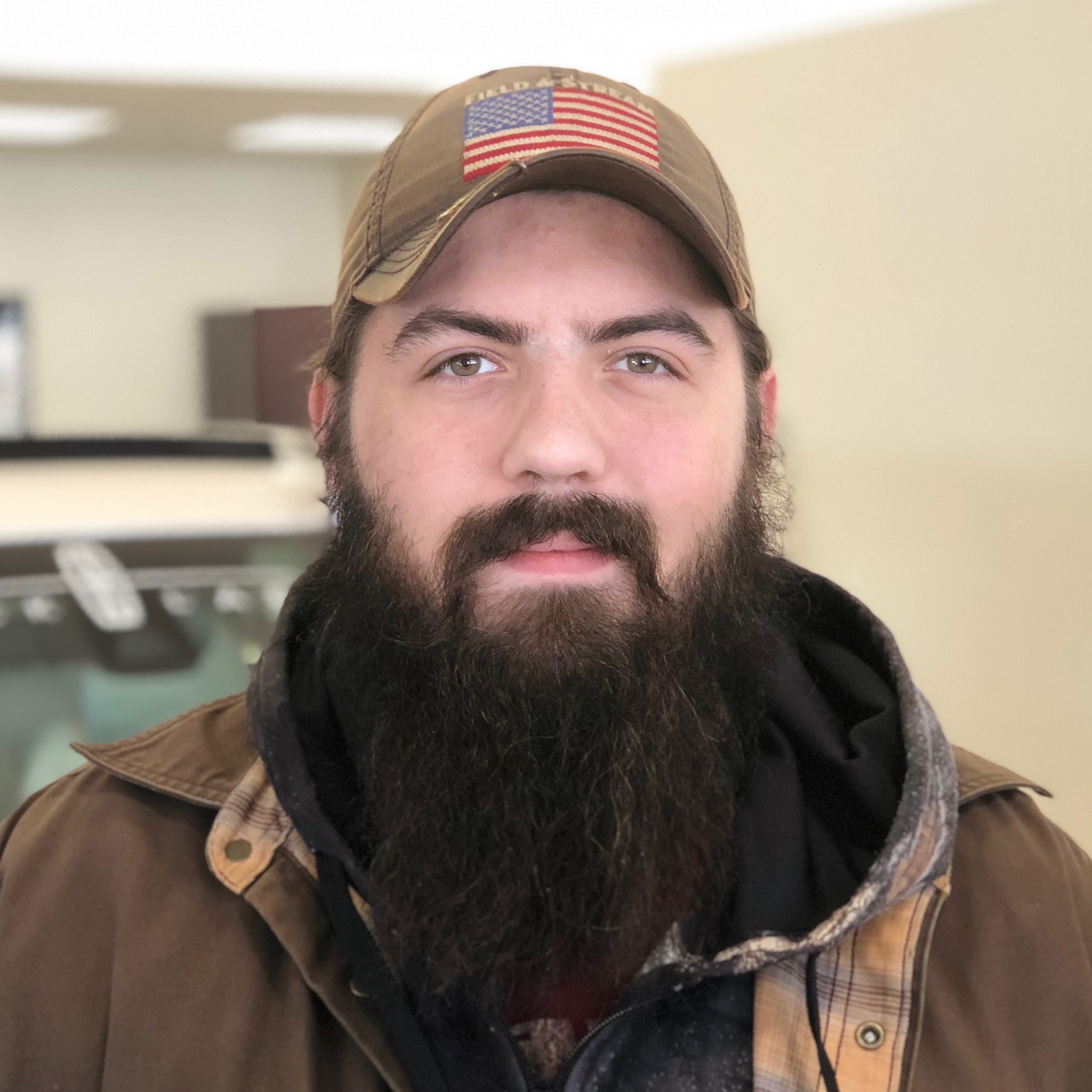 Our Team Benson Lincoln