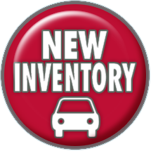 Benson Nissan Easley | New Nissan dealership in Easley, SC 29640 Benson Nissan Easley | New Nissan dealership in Easley, SC 29640