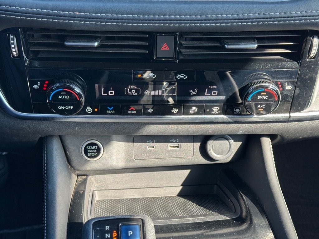 View 20