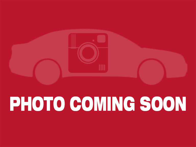 2026 Nissan Rogue SV's photo