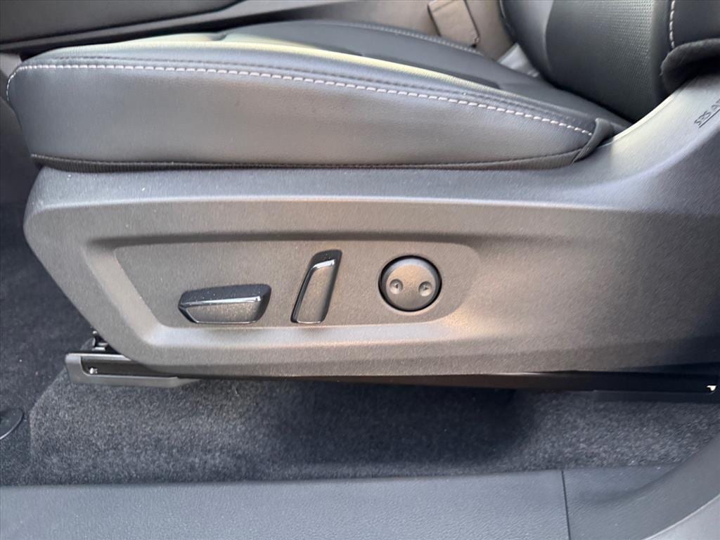 2026 Nissan Murano SL - Photo 14