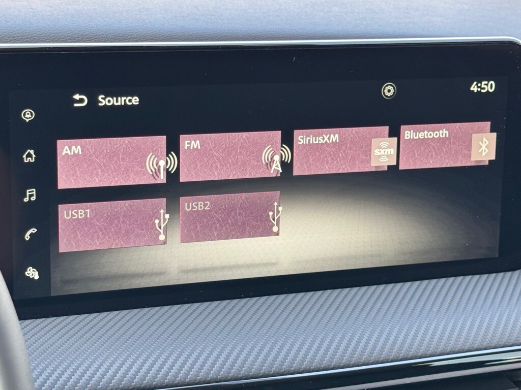 2025 Nissan Kicks SR AWD - Photo 22