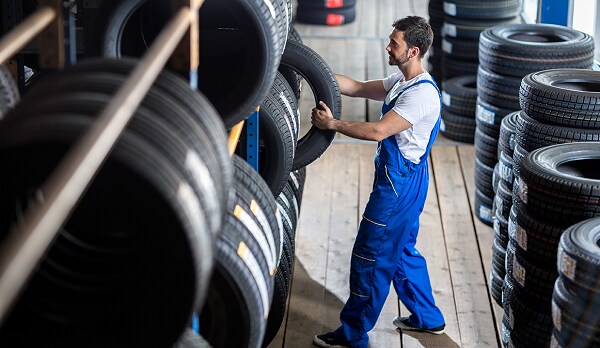 Tires For Sale Easley SC