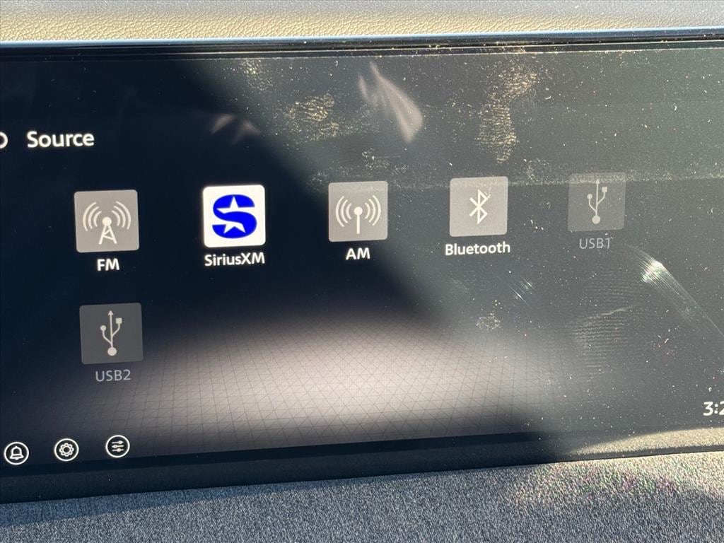 2026 Nissan KICKS SV - Photo 22