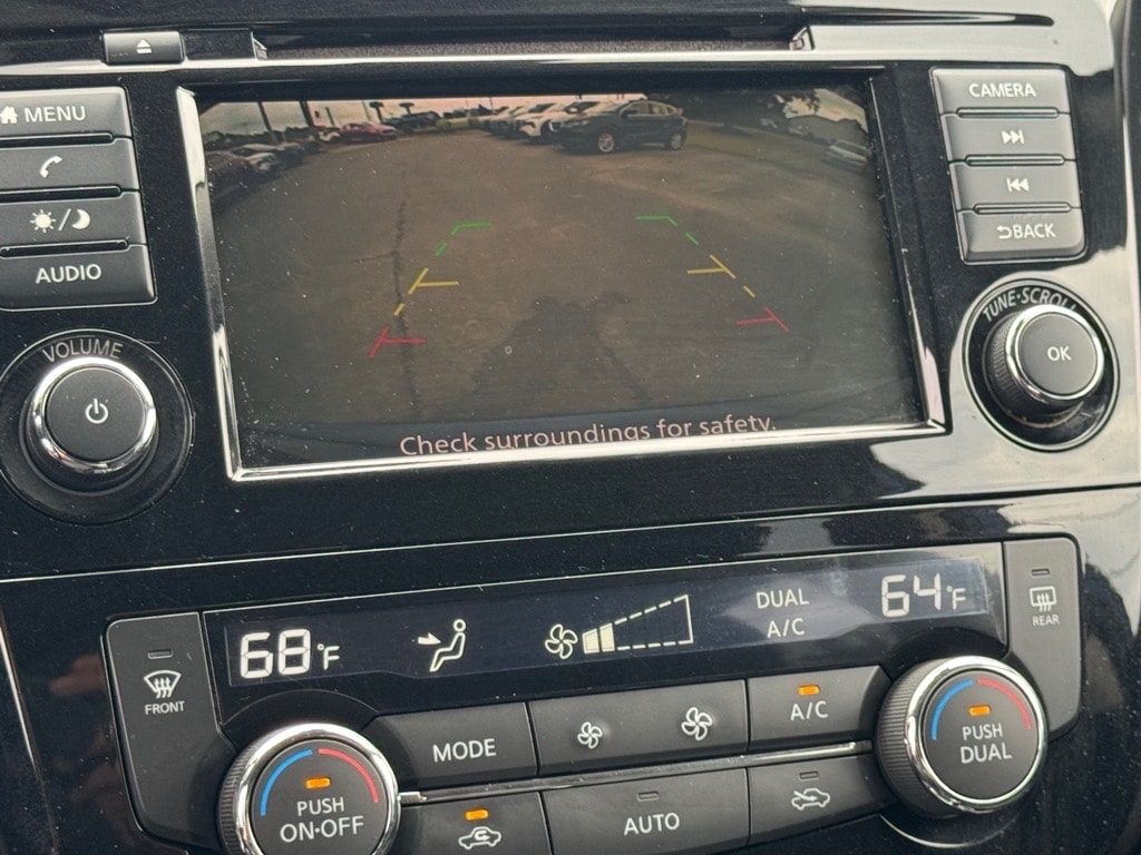 View 24