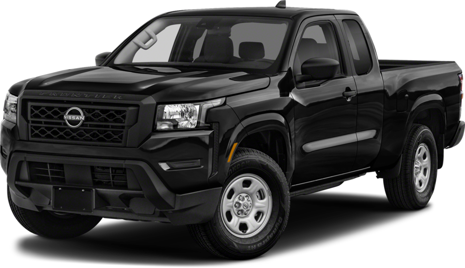 2024-Nissian-Frontier-S-Truck-S01.png