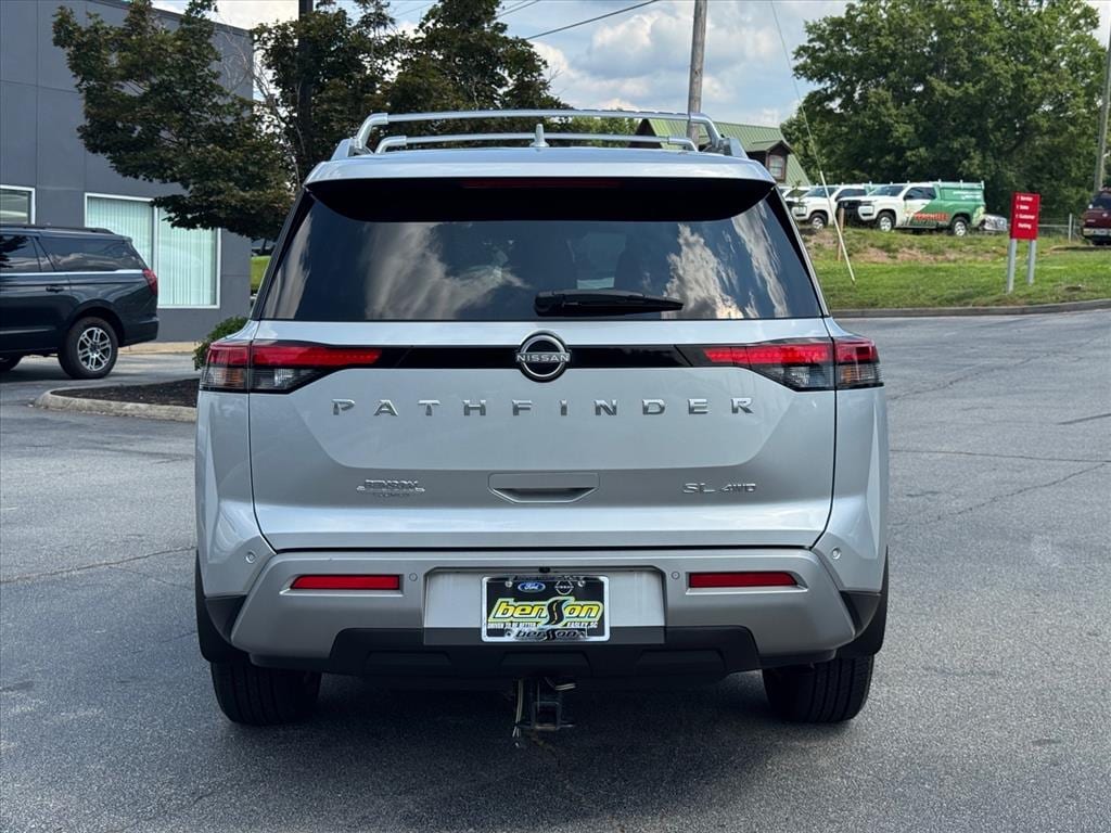 Photo 4