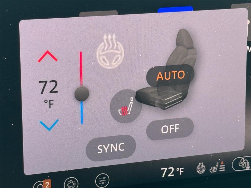 2026 Nissan Murano SL - Photo 22