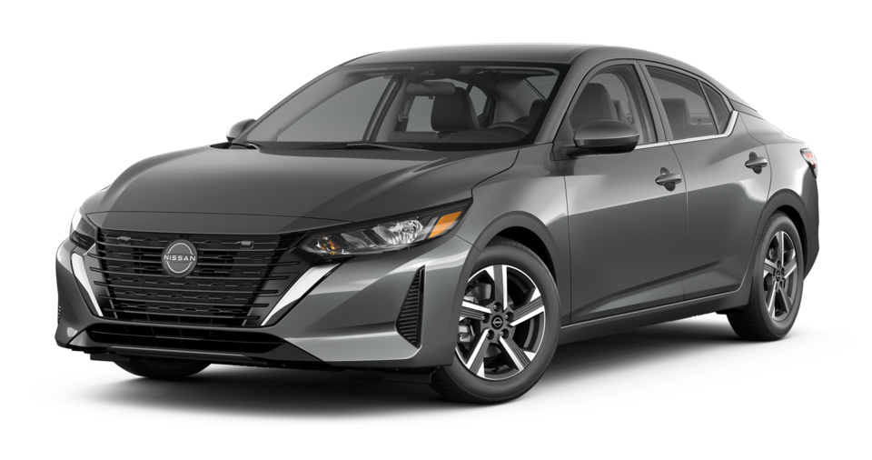 2024-Nissan-Sentra-SV-Sedan-S12.png